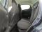 preview Peugeot 108 #5