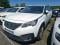 preview Peugeot 5008 #0