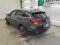 preview Hyundai i30 #1