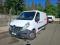 preview Renault Master #0