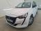 preview Peugeot 208 #0