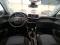 preview Peugeot 208 #4