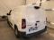 preview Citroen Berlingo #1