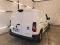 preview Citroen Berlingo #2