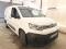 preview Citroen Berlingo #3