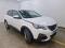 preview Peugeot 3008 #3
