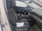 preview Peugeot 3008 #5
