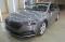 preview Skoda Octavia #0
