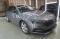preview Skoda Octavia #3
