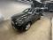 preview Mercedes GLC 200 #0