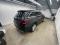 preview Mercedes GLC 200 #3