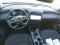 preview Hyundai Tucson #2