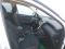 preview Hyundai Tucson #5