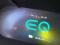 preview Mercedes GLC 300 #4