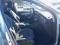 preview Mercedes GLC 300 #5