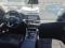 preview BMW 318 #2