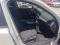 preview BMW 318 #5