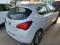 preview Opel Corsa #1