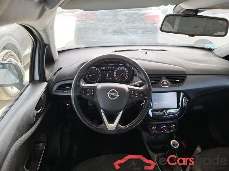 Opel 1.4 66kW (90CV) Selective Corsa E Selective 1.4 90CV MT5 E6dT #3