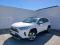 preview Toyota RAV 4 #0
