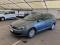 preview Volkswagen Golf #0
