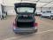 preview Volkswagen Golf #4