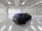 preview Audi A4 #1