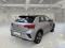 preview Volkswagen T-Roc #1