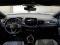 preview Volkswagen T-Roc #2