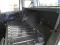 preview Fiat Panda #4
