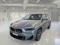preview BMW X2 #0