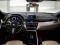 preview BMW X2 #2