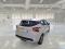 preview Nissan Micra #1