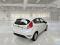 preview Ford Fiesta #1