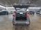 preview Fiat Panda #4