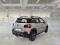preview Citroen C3 #1