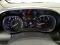 preview Citroen C3 #3