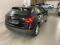preview Audi Q2 #3