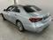preview Mercedes E 200 #2