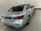 preview Mercedes E 200 #3