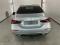 preview Mercedes E 200 #4