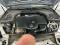 preview Mercedes E 200 #5