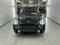 preview Mini Cooper SE Countryman #1