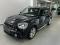 preview Mini Cooper SE Countryman #0
