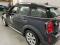 preview Mini Cooper SE Countryman #2