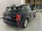 preview Mini Cooper SE Countryman #3