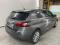 preview Peugeot 308 #3