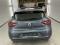 preview Renault Clio #4
