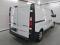 preview Renault Trafic #3