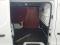 preview Renault Trafic #5